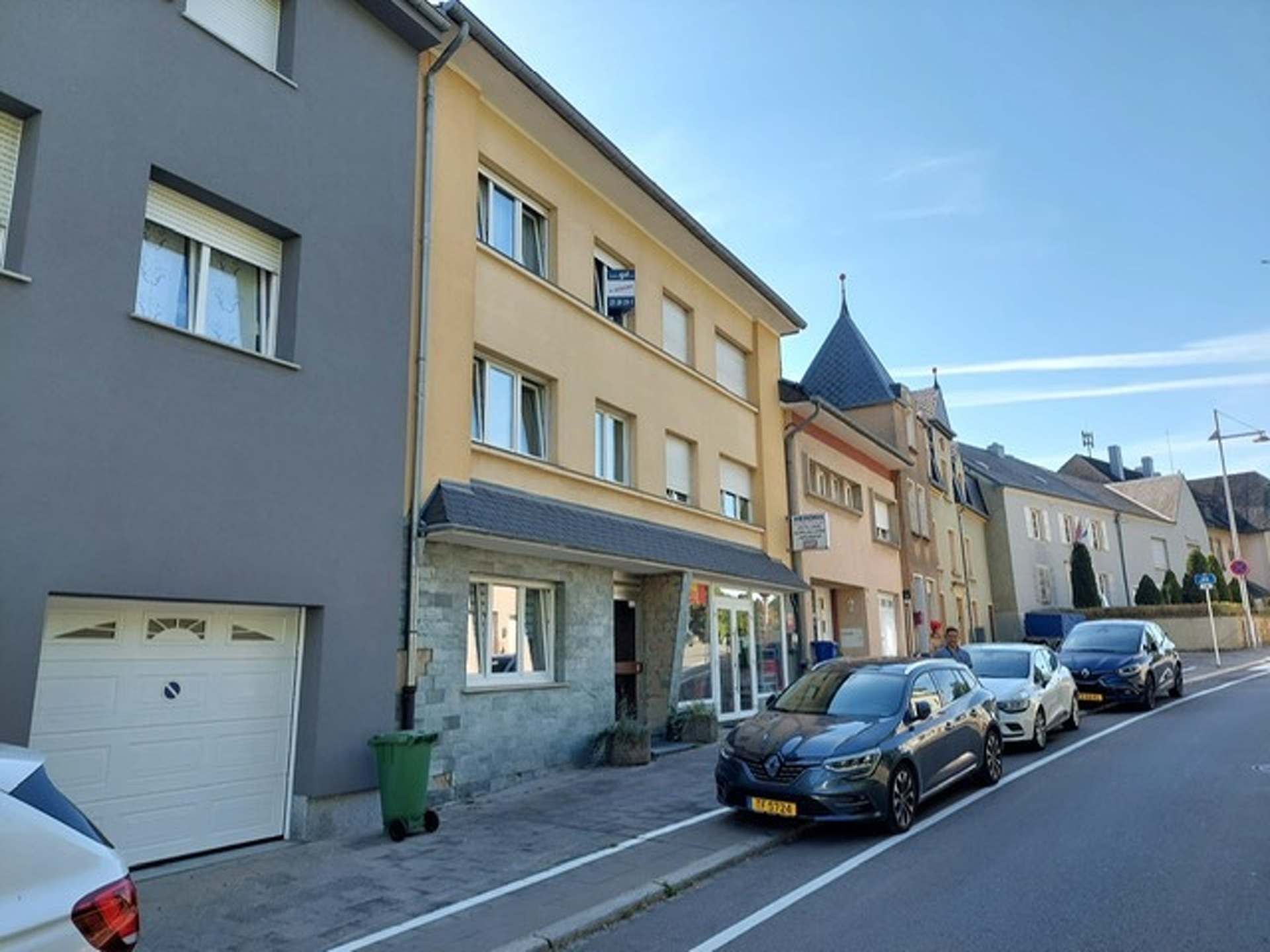 Image 9